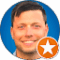 Jonathan Markley Avatar