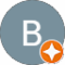 Brandon B Avatar