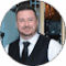 John Budz Avatar
