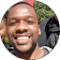 Reginald Askew Avatar