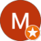MARTINO MARIELLA Avatar