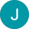 Jason Triano Avatar