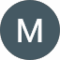 Michael M. Rojas Avatar