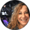 Rachel Frimer Avatar