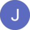 Joseph K Avatar