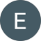 Elizabeth Cortez Avatar