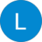 Laura Tressel Avatar