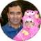 Harish Nandigam Avatar