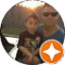 markleyjonathan Avatar