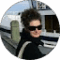Livia Halascsak Avatar