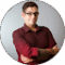 Anthony Rizzo Avatar