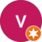 viktor pecsi Avatar