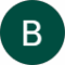 Bradley Hartzell Avatar