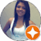 nathalie rodriguez Avatar