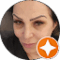 Nataly J Avatar