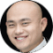 Frank Li Avatar